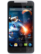 Best available price of Icemobile Gprime Extreme in Bulgaria