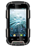 Best available price of Icemobile Gravity Pro in Bulgaria