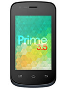 Best available price of Icemobile Prime 3-5 in Bulgaria