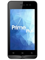 Best available price of Icemobile Prime 4-0 in Bulgaria
