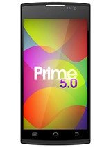 Best available price of Icemobile Prime 5-0 in Bulgaria