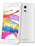 Best available price of Icemobile Prime 5-5 in Bulgaria