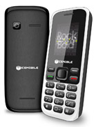 Best available price of Icemobile Rock Bold in Bulgaria