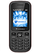 Best available price of Icemobile Rock Lite in Bulgaria