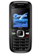 Best available price of Icemobile Rock in Bulgaria