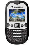 Best available price of Icemobile Tropical 3 in Bulgaria