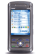 Best available price of i-mate JAMA in Bulgaria