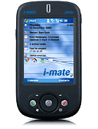 Best available price of i-mate JAMin in Bulgaria
