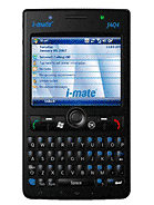 Best available price of i-mate JAQ4 in Bulgaria