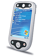 Best available price of i-mate PDA2 in Bulgaria