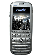 Best available price of i-mate SP4m in Bulgaria