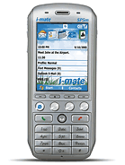 Best available price of i-mate SP5m in Bulgaria