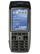 Best available price of i-mate SPJAS in Bulgaria