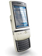 Best available price of i-mate Ultimate 5150 in Bulgaria