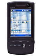 Best available price of i-mate Ultimate 6150 in Bulgaria