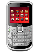 Best available price of i-mobile Hitz 2206 in Bulgaria