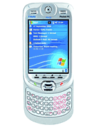 Best available price of i-mate PDA2k in Bulgaria