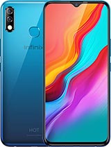 Best available price of Infinix Hot 8 Lite in Bulgaria