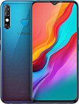 Best available price of Infinix Hot 8 in Bulgaria