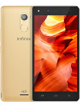 Best available price of Infinix Hot 4 in Bulgaria