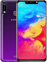 Best available price of Infinix Hot 7 in Bulgaria