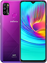 Best available price of Infinix Hot 9 Play in Bulgaria
