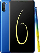 Best available price of Infinix Note 6 in Bulgaria