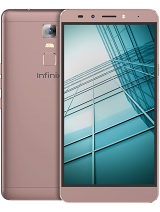 Best available price of Infinix Note 3 in Bulgaria