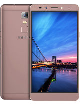 Best available price of Infinix Note 3 Pro in Bulgaria