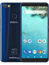 Best available price of Infinix Note 5 in Bulgaria