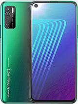 Huawei Y9 Prime 2019 at Bulgaria.mymobilemarket.net
