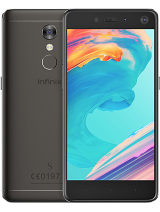 Best available price of Infinix S2 Pro in Bulgaria