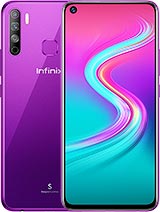 Best available price of Infinix S5 lite in Bulgaria