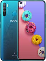 Best available price of Infinix S5 in Bulgaria
