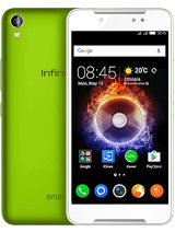 Best available price of Infinix Smart in Bulgaria