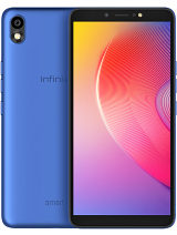 Best available price of Infinix Smart 2 HD in Bulgaria