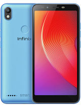 Best available price of Infinix Smart 2 in Bulgaria