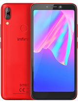 Best available price of Infinix Smart 2 Pro in Bulgaria
