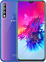 Best available price of Infinix Smart3 Plus in Bulgaria