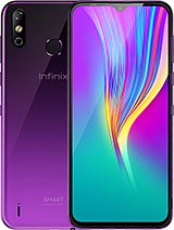 Best available price of Infinix Smart 4 in Bulgaria