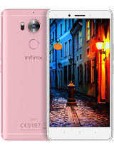 Best available price of Infinix Zero 4 in Bulgaria