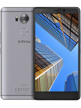 Best available price of Infinix Zero 4 Plus in Bulgaria