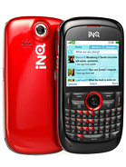Best available price of iNQ Chat 3G in Bulgaria