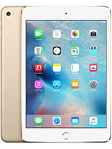 Best available price of Apple iPad mini 4 2015 in Bulgaria