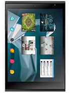Best available price of Jolla Tablet in Bulgaria