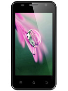 Best available price of Karbonn A10 in Bulgaria