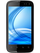 Best available price of Karbonn A15 in Bulgaria
