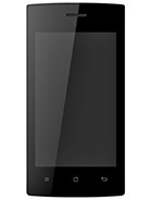 Best available price of Karbonn A16 in Bulgaria