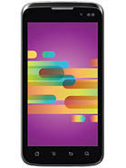 Best available price of Karbonn A21 in Bulgaria