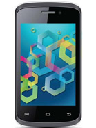 Best available price of Karbonn A3 in Bulgaria